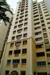 473 Sembawang Drive #0