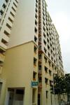 473 Sembawang Drive #0