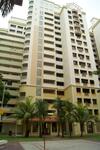 473 Sembawang Drive #0