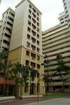 473 Sembawang Drive #0