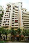474 Sembawang Drive #0