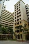 474 Sembawang Drive #0