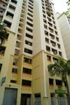 474 Sembawang Drive #0