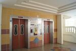 474 Sembawang Drive #0