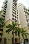 475 Sembawang Drive #0
