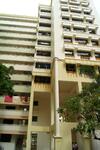 476 Sembawang Drive #0