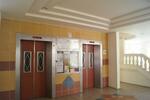 476 Sembawang Drive #0