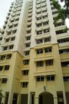 477 Sembawang Drive #0