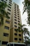 478 Sembawang Drive #0