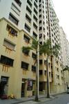 478 Sembawang Drive #0