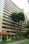 478 Sembawang Drive #0