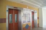 478 Sembawang Drive #0