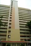478 Sembawang Drive #0