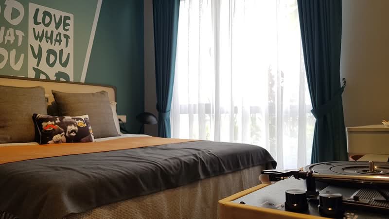 Baron Residence @ Lake City - iProperty.com.my