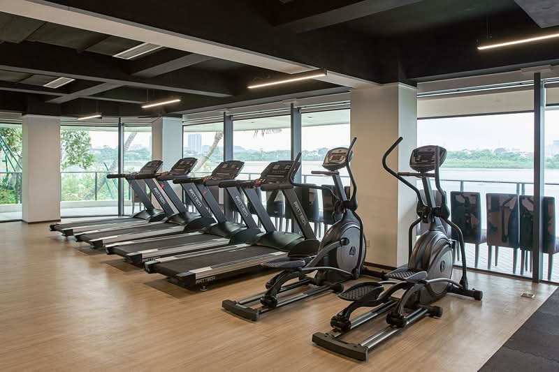 Baron Residence @ Lake City - iProperty.com.my