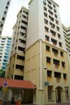 481 Sembawang Drive #0