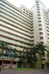 481 Sembawang Drive #0