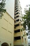 481 Sembawang Drive #0