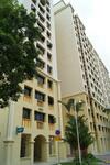481 Sembawang Drive #0