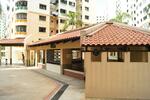 415A Sembawang Drive #0
