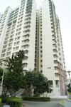 466b Sembawang Drive #0