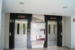 466b Sembawang Drive #0