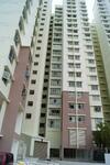 466b Sembawang Drive #0