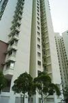466b Sembawang Drive #0