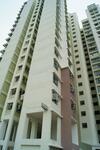 466b Sembawang Drive #0