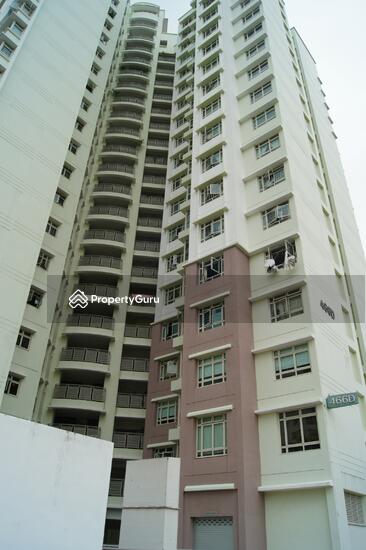 466D Spring Lodge, 466D Sembawang Drive, 3 Bedrooms, 1080 sqft, H RENT ...