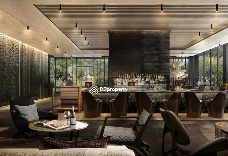 Kimpton Maa-Lai Residence : คิมป์ตัน มาลัย เรสซิเดนซ์ #0