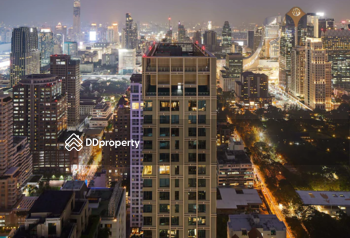 Kimpton Maa-Lai Residence : คิมป์ตัน มาลัย เรสซิเดนซ์