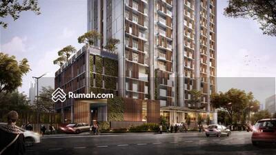  - Prosperity Residence the Lotus