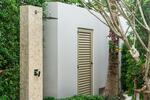 Botanica Luxury Villas (Phase 3) : โบทานิก้า ลักซูรี่ วิลล่า (เฟส 3) #0