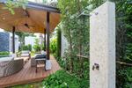 Botanica Luxury Villas (Phase 3) : โบทานิก้า ลักซูรี่ วิลล่า (เฟส 3) #0