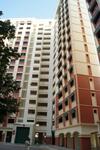 315 Sembawang Vista #0