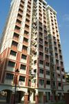315 Sembawang Vista #0