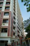 315 Sembawang Vista #0