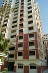 316 Sembawang Vista #0