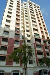 316 Sembawang Vista #0