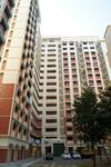 316 Sembawang Vista #0