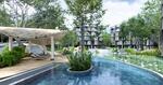 MGallery Residences, MontAzure Lakeside : เอ็มแกลเลอรี เรสซิเดนซ์  มอนท์เอซัวร์ เลคไซด์ #0