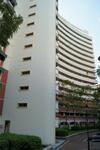 318 Sembawang Vista #0