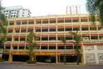 316A Sembawang Vista #0