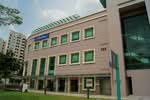 355 Sembawang Way #0