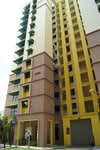 355A Sembawang Way #0