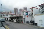 60 Seng Poh Lane #0