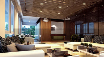 One Plus Condo - Suan Dok : วันพลัส คอนโด - สวนดอก