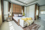 Baan Dusit Pattaya Hill : บ้านดุสิต พัทยา ฮิลล์ #0