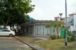 68 Seng Poh Lane #0